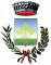 1923__stemma MANOPPELLO - ridotto